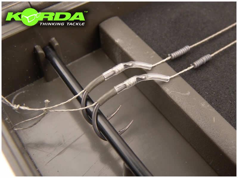 Korda Tackle - kbox-mp-vwd1.jpg